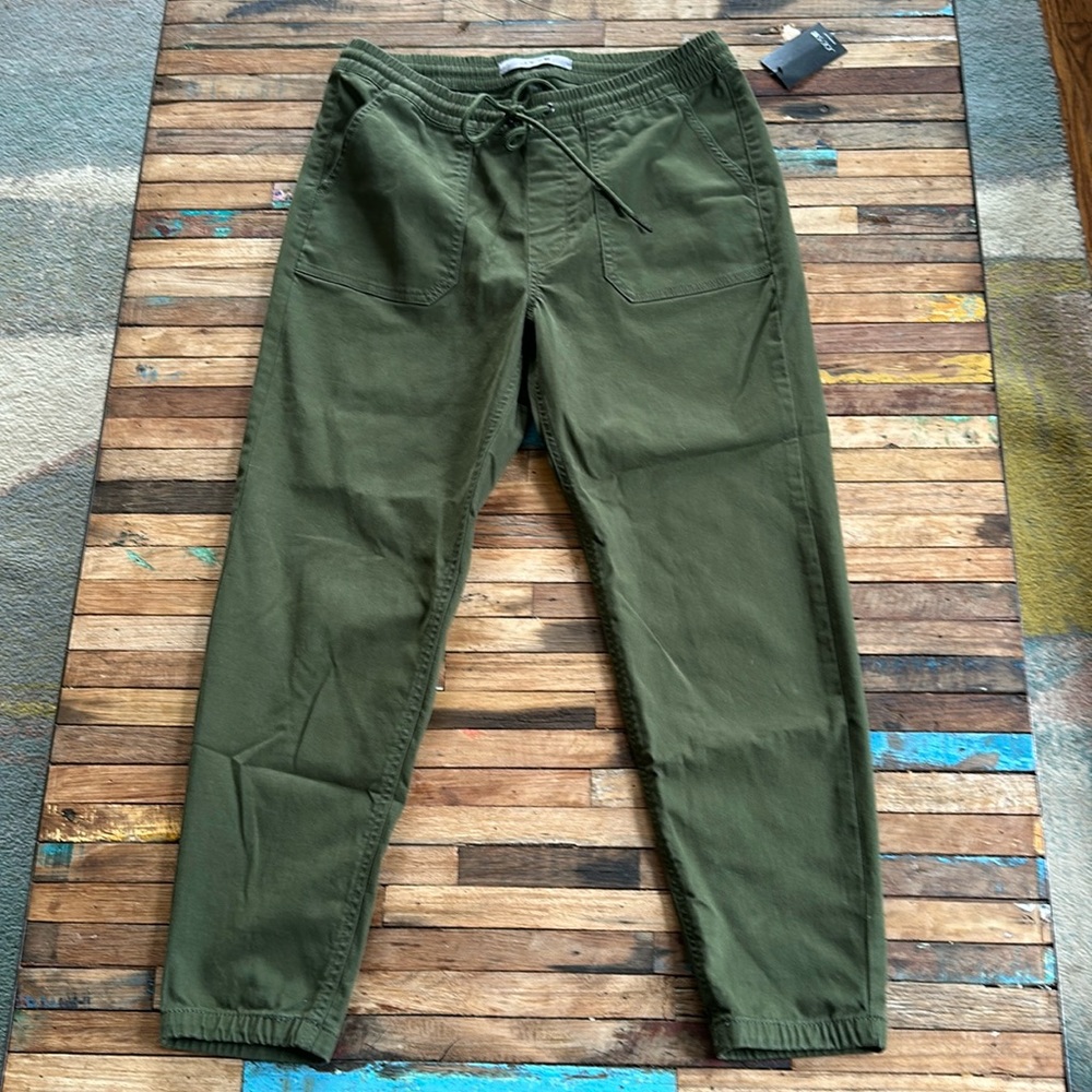 Joes Jean’s Sz M **NWT**